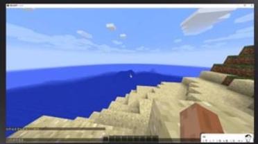 minecraft怎麼tp
