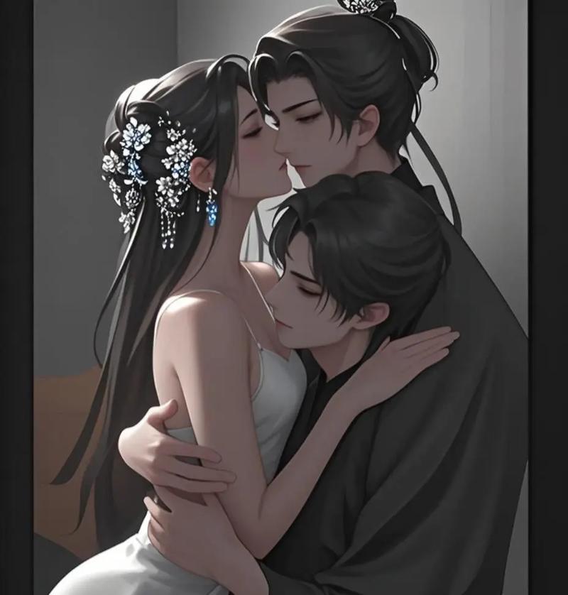 與關西腔男友們的黏糊濃厚按摩:探索日式親密互動的深層連結與心靈療癒 1 與關西腔男友們的黏糊濃厚按摩