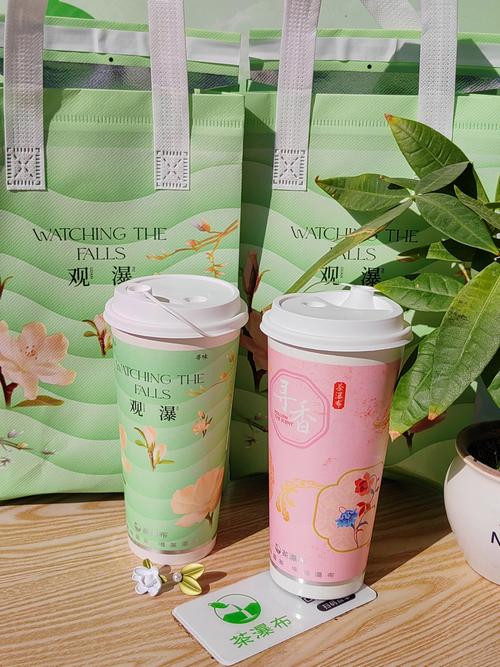 可不可鮮奶茶叫什麼