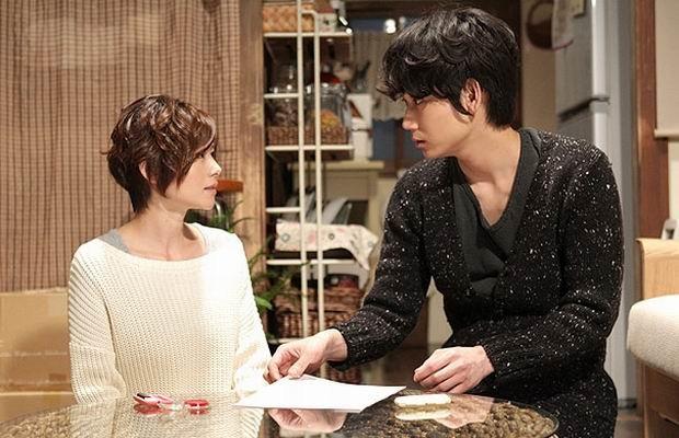 完美離婚事務所哪裡看?深度解析觀看平台、內容評價與選擇指南 3 完美離婚事務所哪裡看