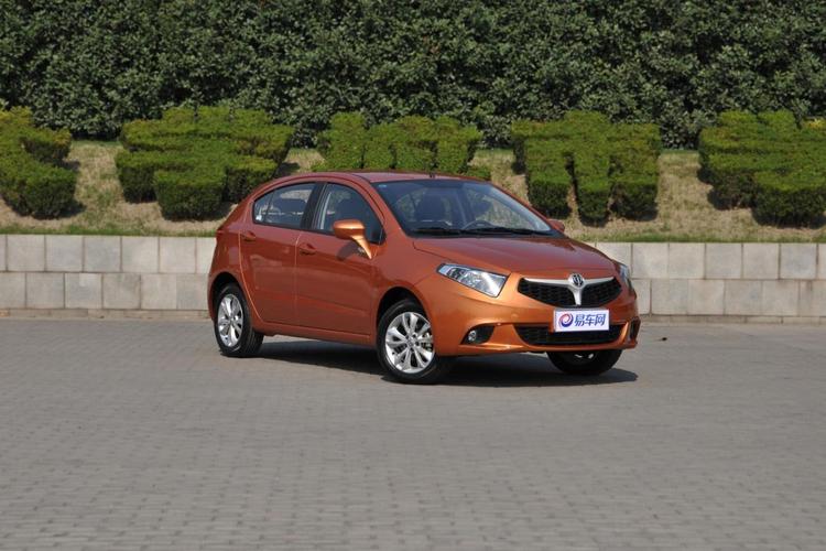 中華箱型車價格:深度解析購車預算與精明選擇指南 1 中華箱型車價格