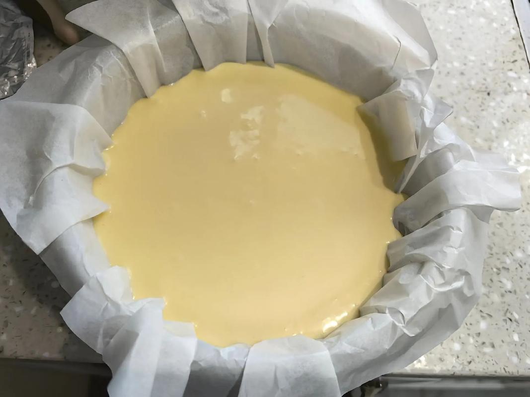 巴斯克可以放多久