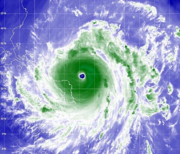 颱風天有double嗎?薪資、出勤與職災補償權益全解析! 3 颱風天有double嗎