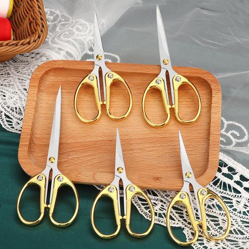 初幾可以動剪刀