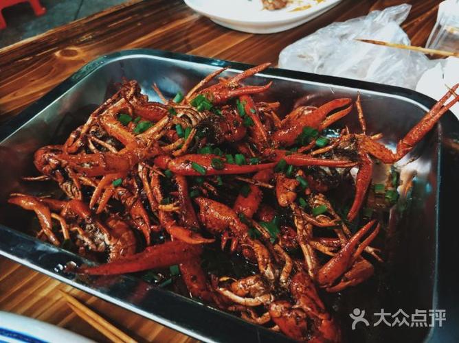 夜市王第八集比什麼