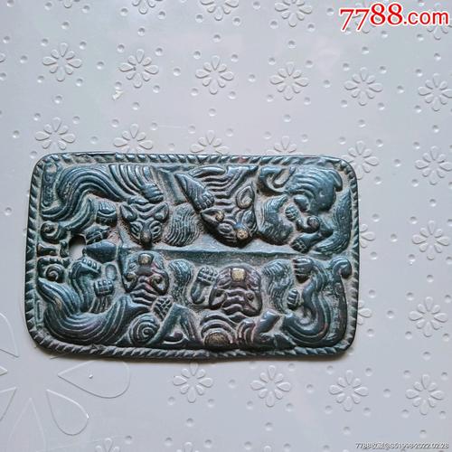 第一銅做什麼的