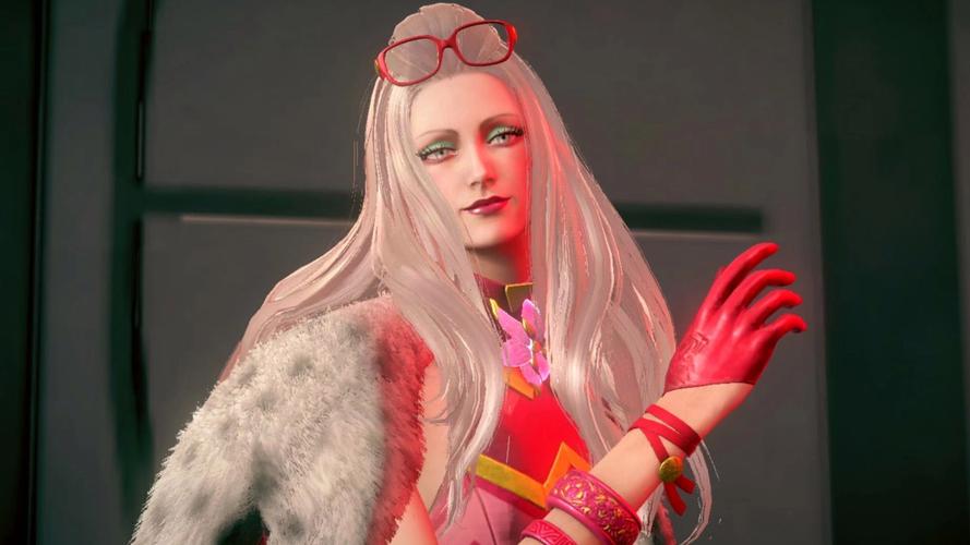 魔女會出3嗎