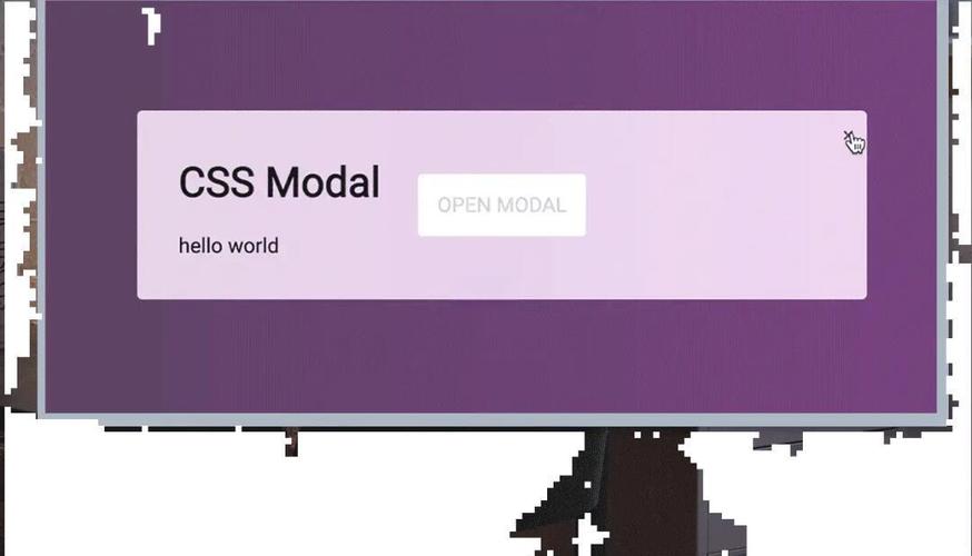 css display 有哪些