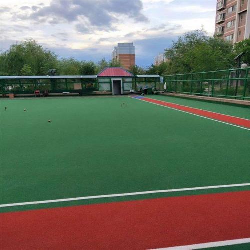 為什麼斑馬線要塗綠色