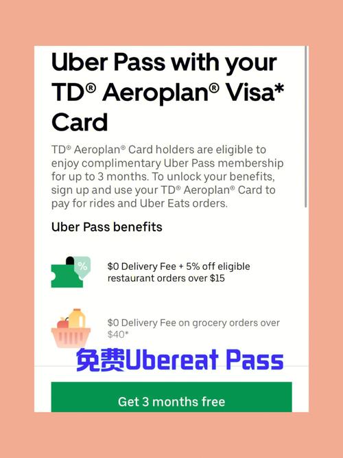 ubereat推薦碼在哪