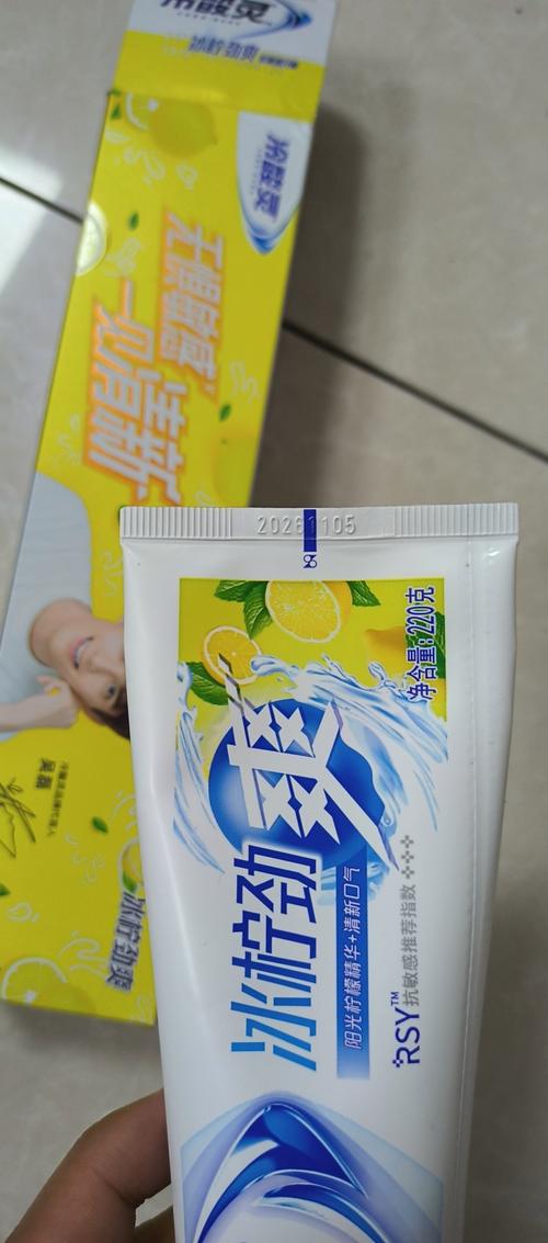 冷氣風味道酸酸的?深度剖析異味來源與終極解決方案! 3 冷氣風味道酸酸的