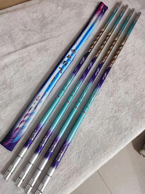 曉白蝦竿幾h