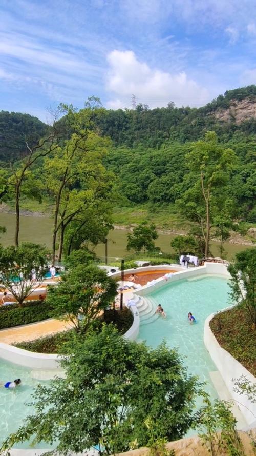 新北三層崎公園