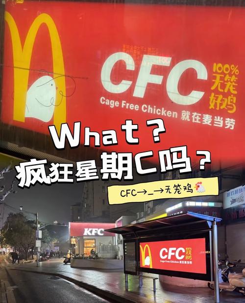 麥當勞要怎麼客訴
