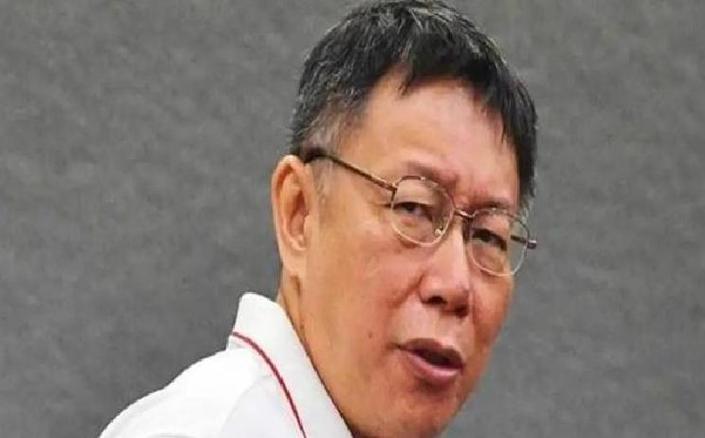 簡舒培議員幾歲