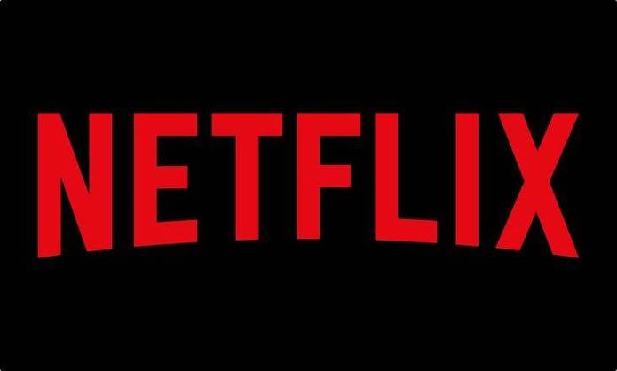 Netflix為什麼叫網飛