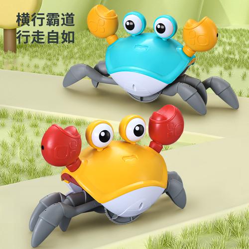 1歲寶寶可以玩什麼