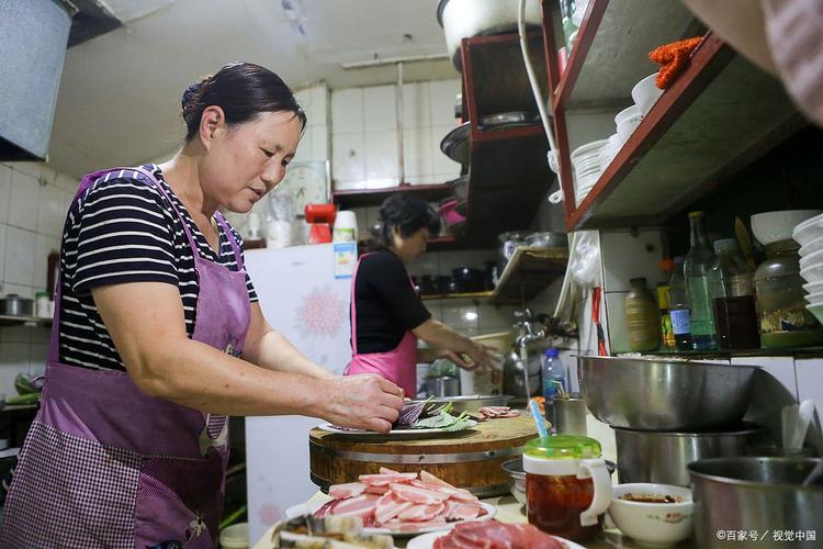 50歲以後能做什麼工作