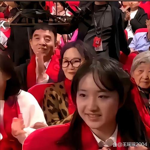 你要去哪裡主持人