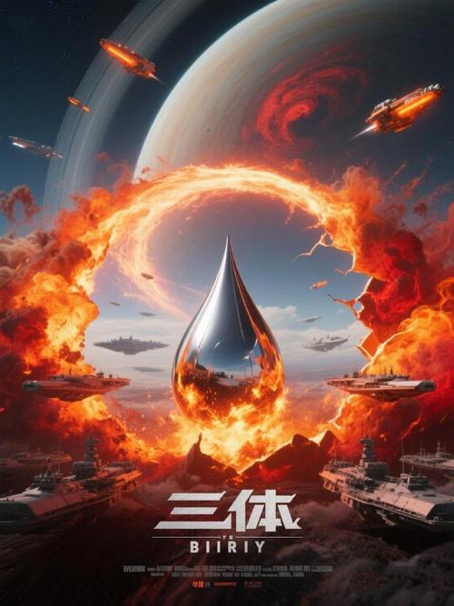 三體問題有解嗎