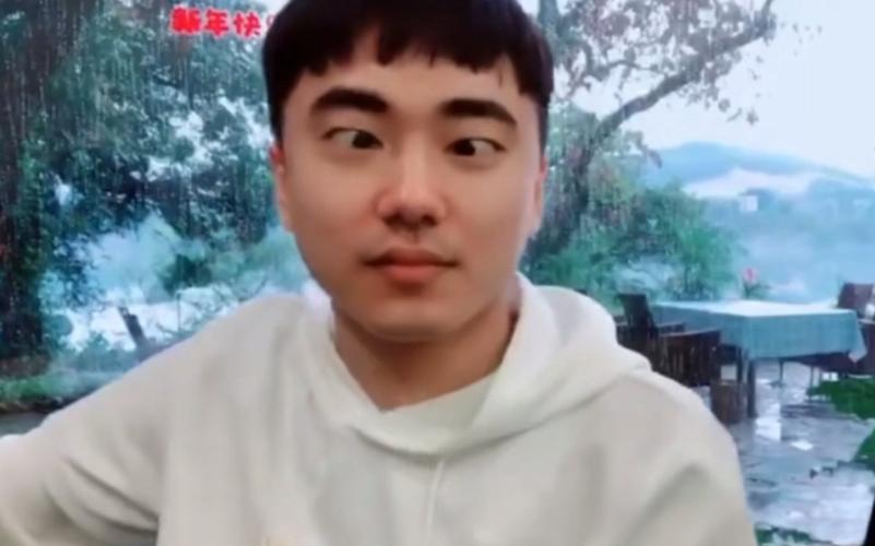 小冬瓜爸爸是誰