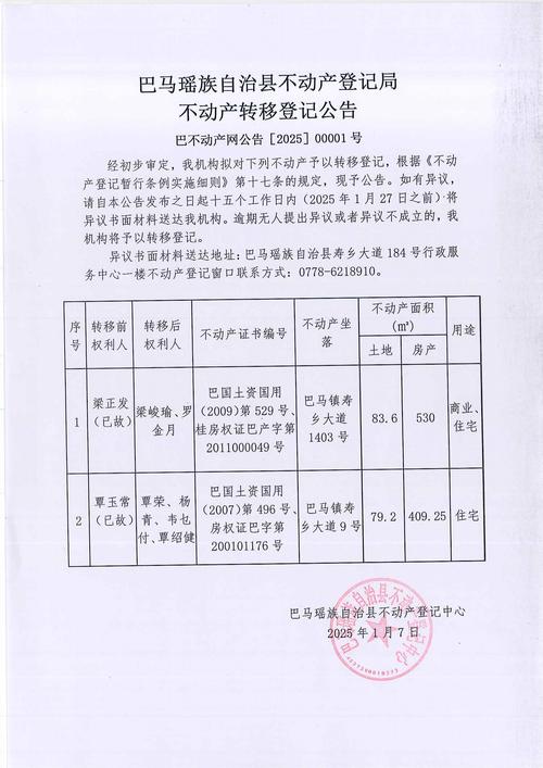低收入戶可以有不動產嗎