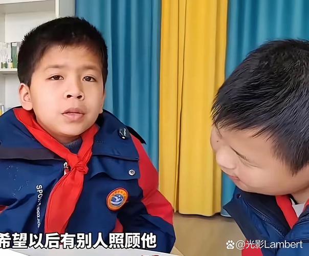 吳東亮有幾個小孩
