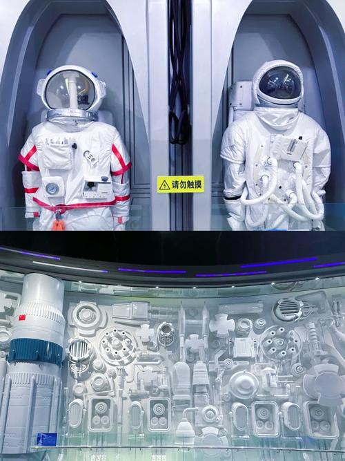 去一趟外太空要多少錢