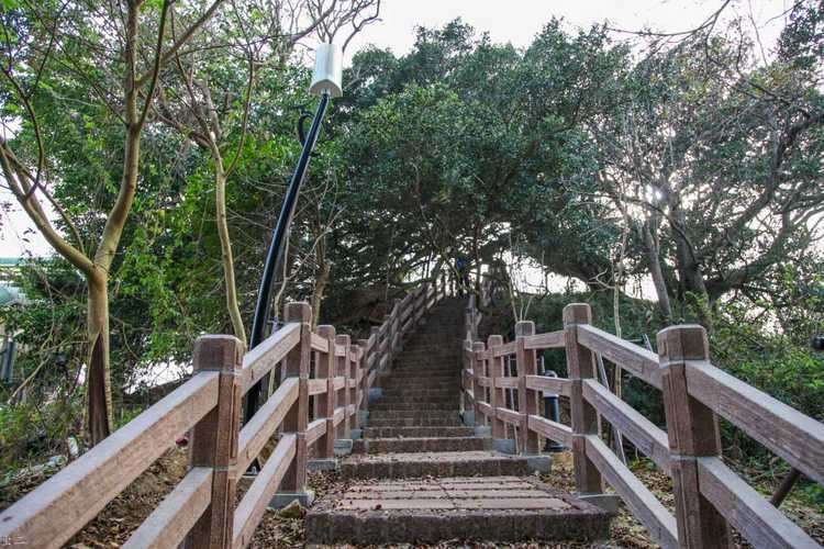 竹南算苗栗嗎