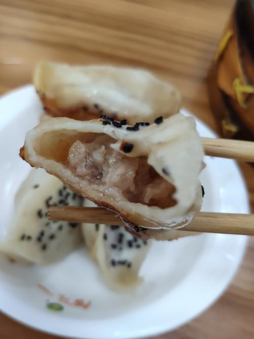 方師傅有名嗎