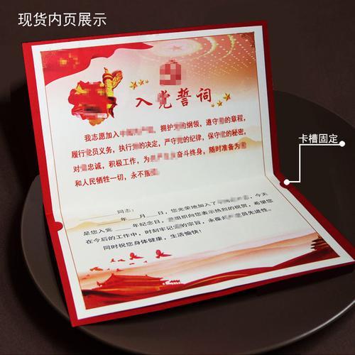 卡七一包多少錢