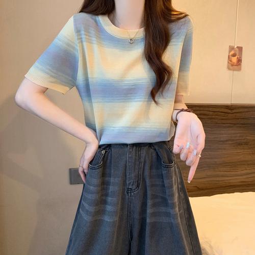 什麼顏色顯胖