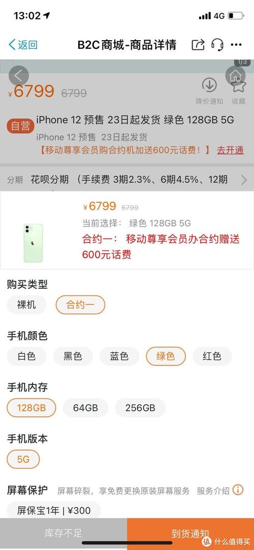 6199可以買嗎