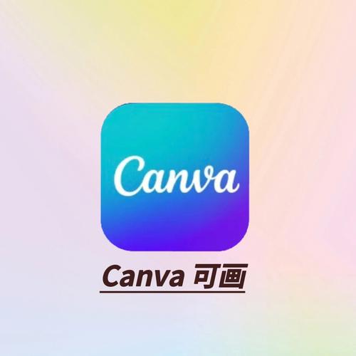 Canva可以做大圖輸出嗎