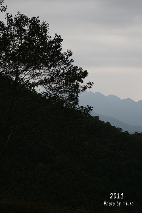 東眼山要走多久