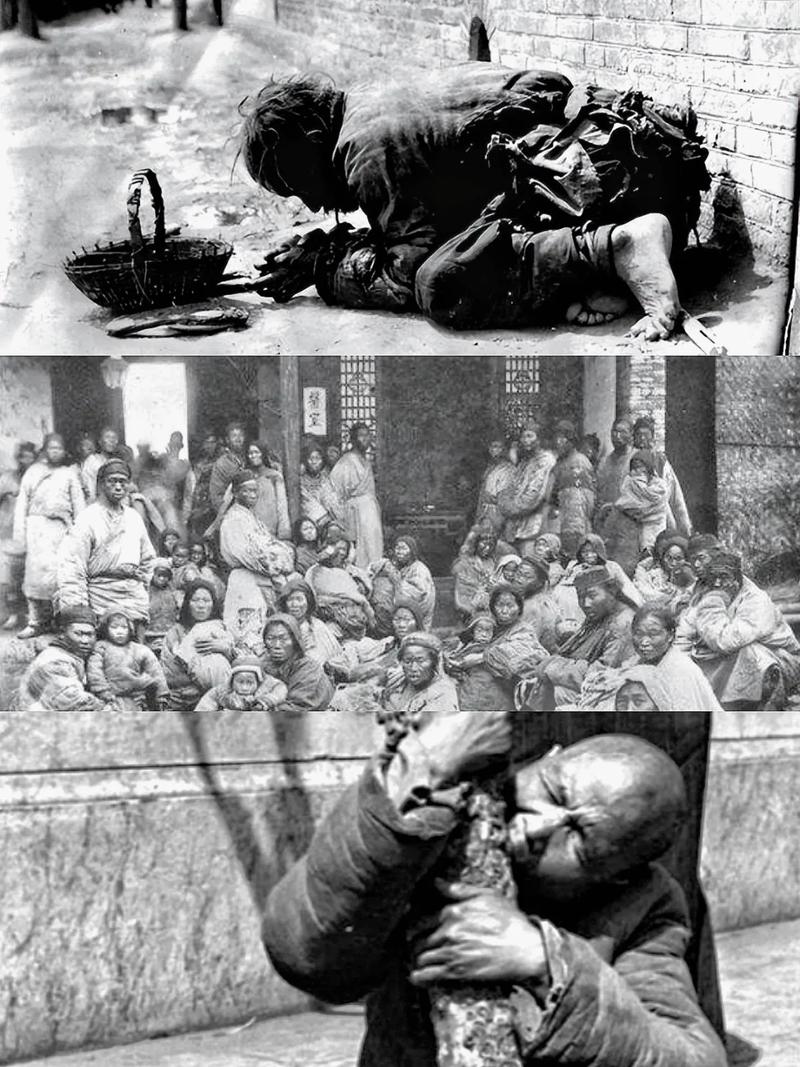 1918年發生什麼事