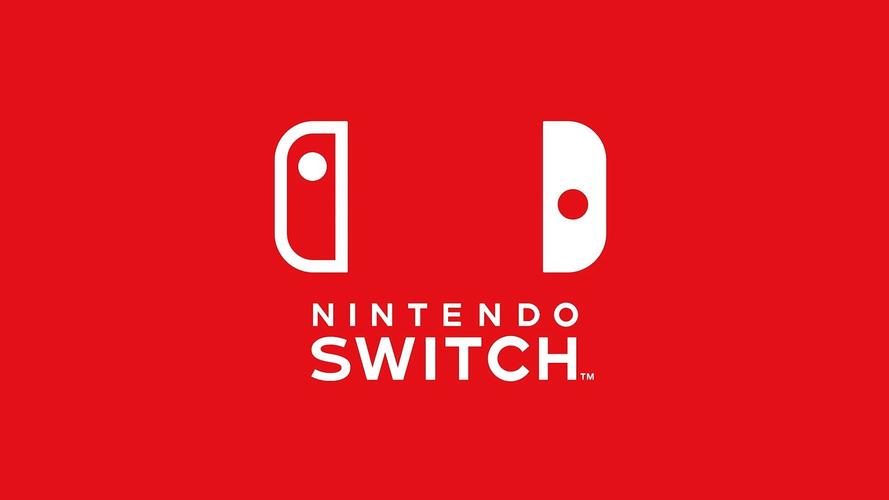 Switch 可看影片嗎