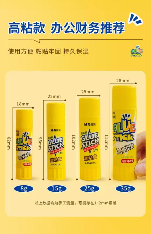 固態膠多久可以碰水