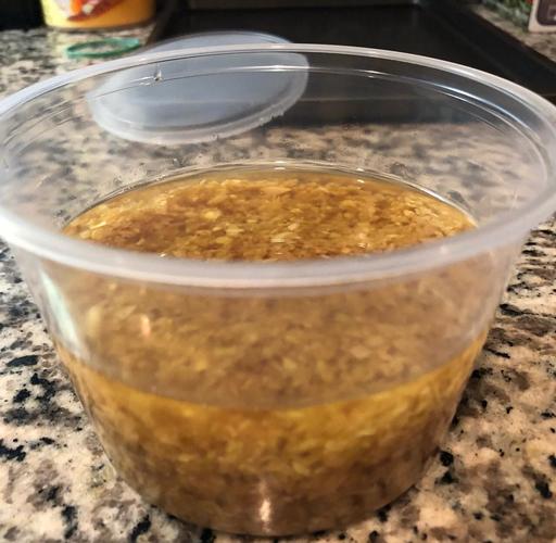 花枝漿怎麼做:一步步教您自製Q彈鮮甜手工花枝漿的秘訣大公開! 1 花枝漿怎麼做