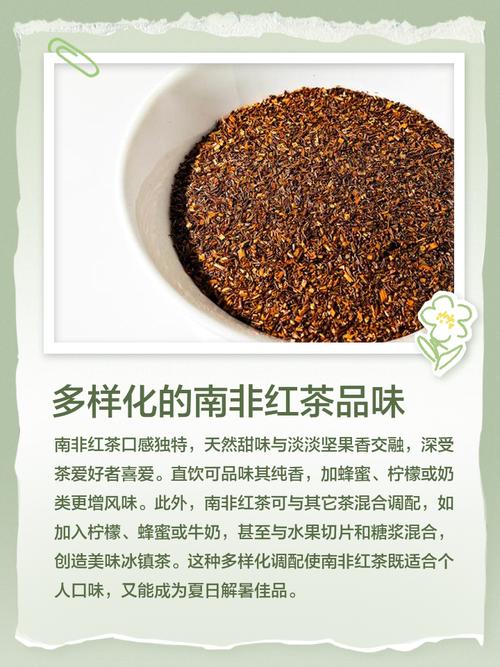 南非茶哪裡買