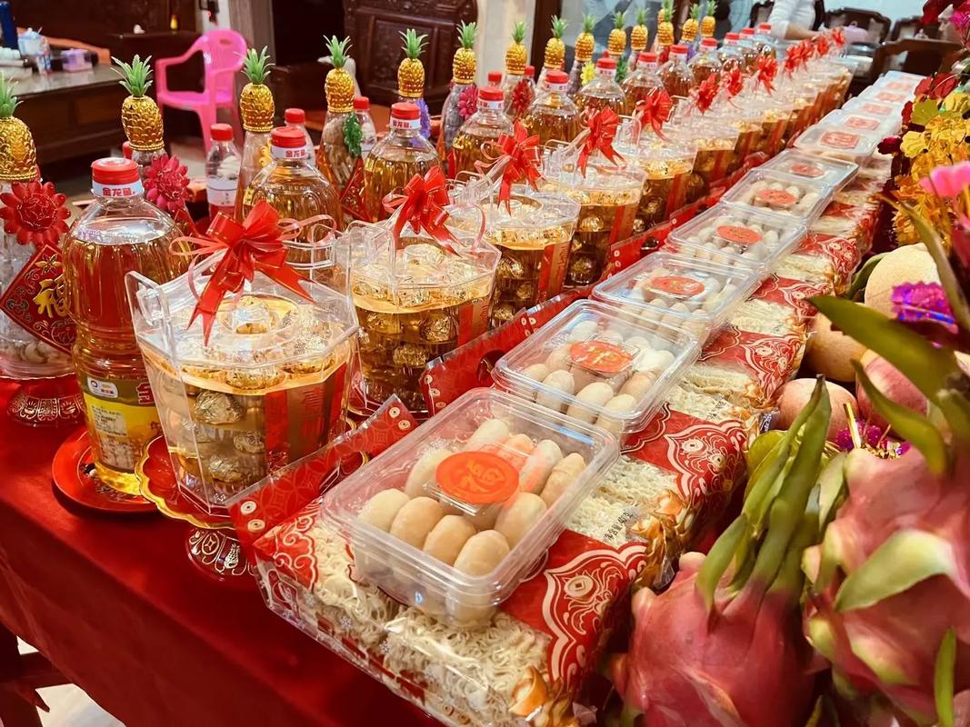 拜神穿什麼顏色