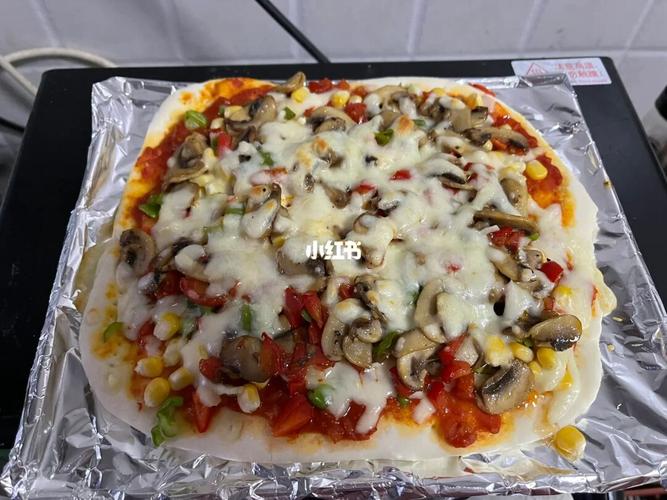 鍋邊素算素食嗎:深度解析鍋邊素與多元素食飲食的界線與實踐指南 3 鍋邊素算素食嗎