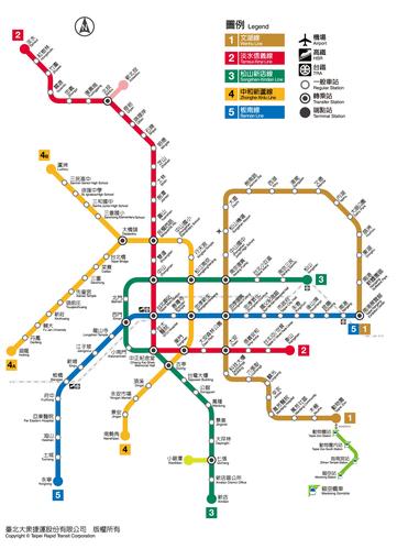 可以在捷運上餵奶嗎