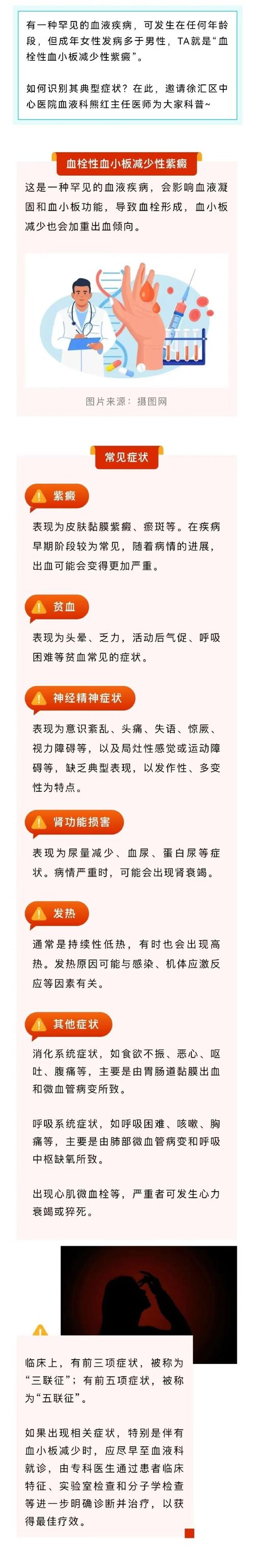為什麼會得菌血症