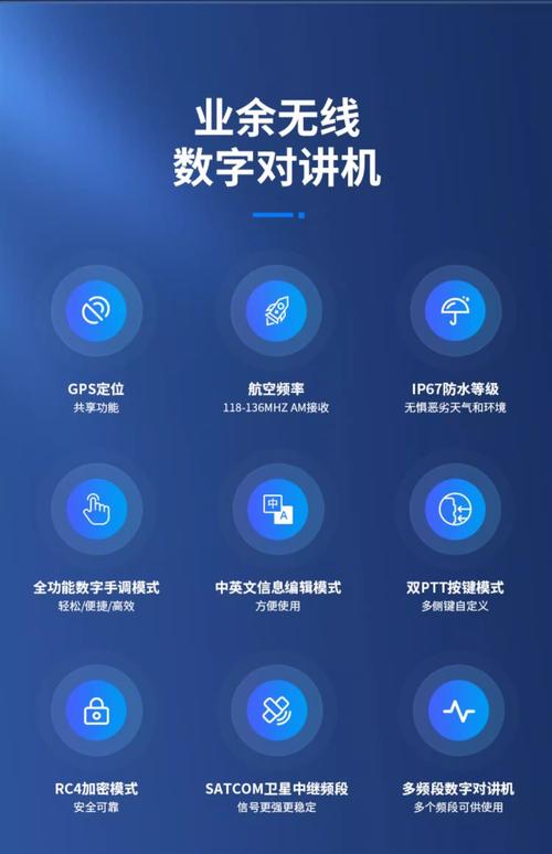 1111即時通是什麼