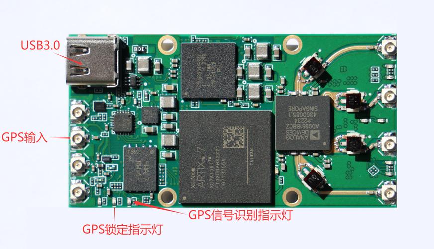 電腦有GPS嗎