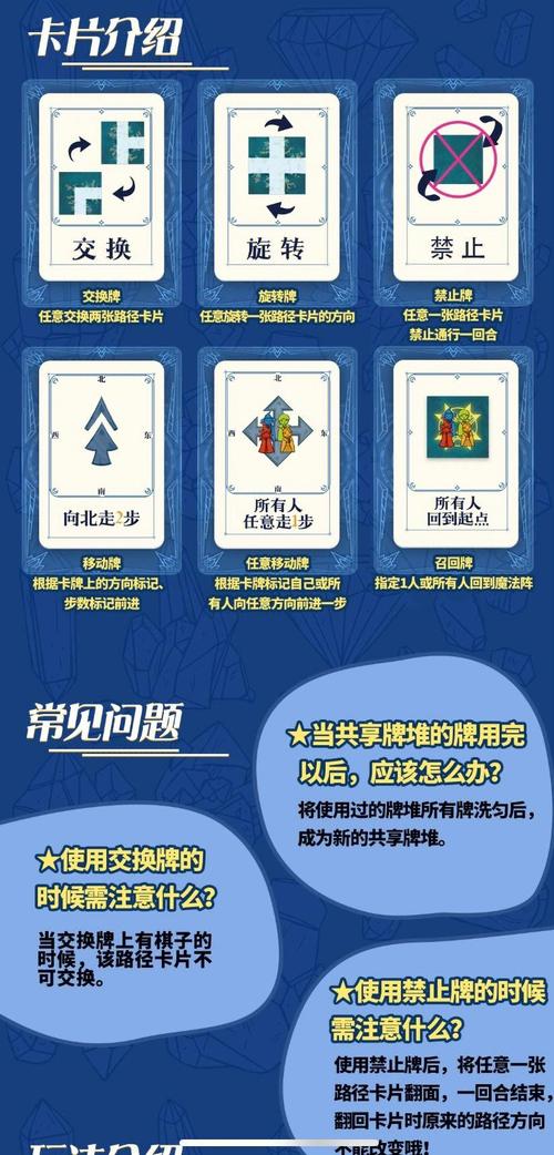 桌遊可以訓練什麼能力