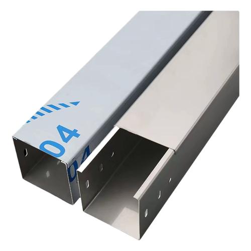 d槽是什麼:從基礎到進階,徹底解析你電腦裡的D槽秘密 3 d槽是什麼