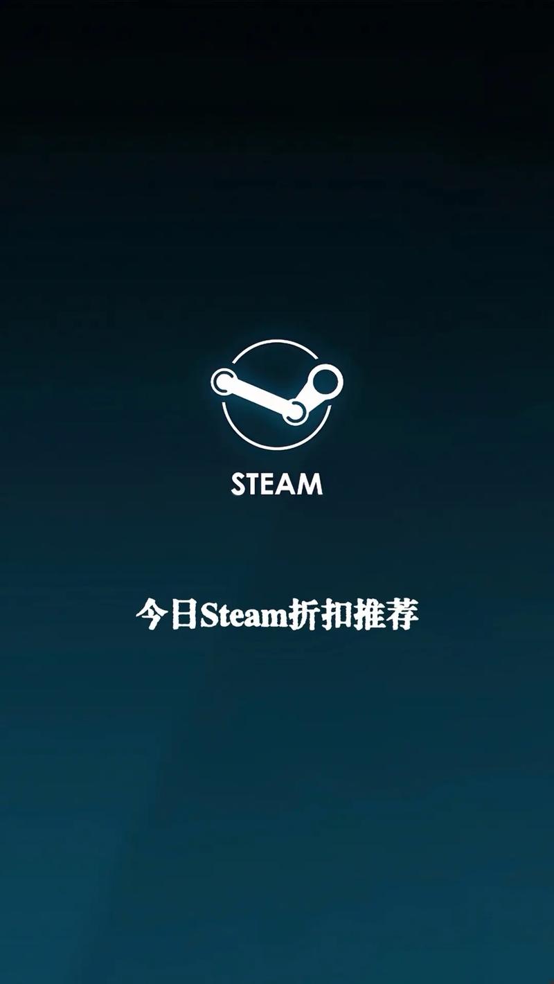 中國能上steam嗎