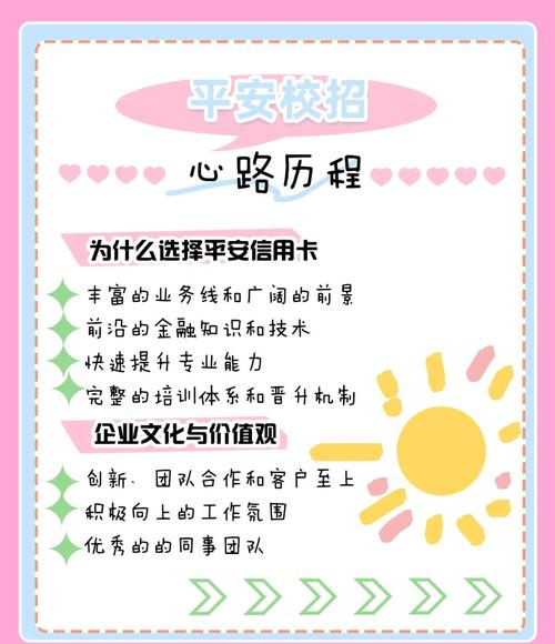 如何申請平安卡